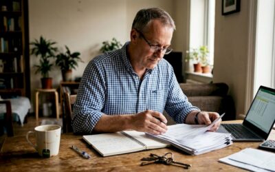 How to improve rental cash flow: steps for landlords