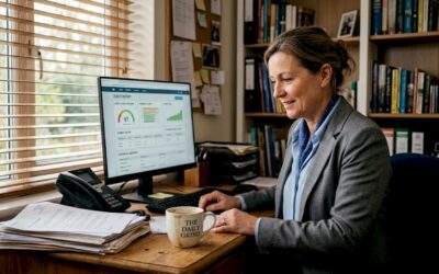Credit checks for tenants: Protect your rental income