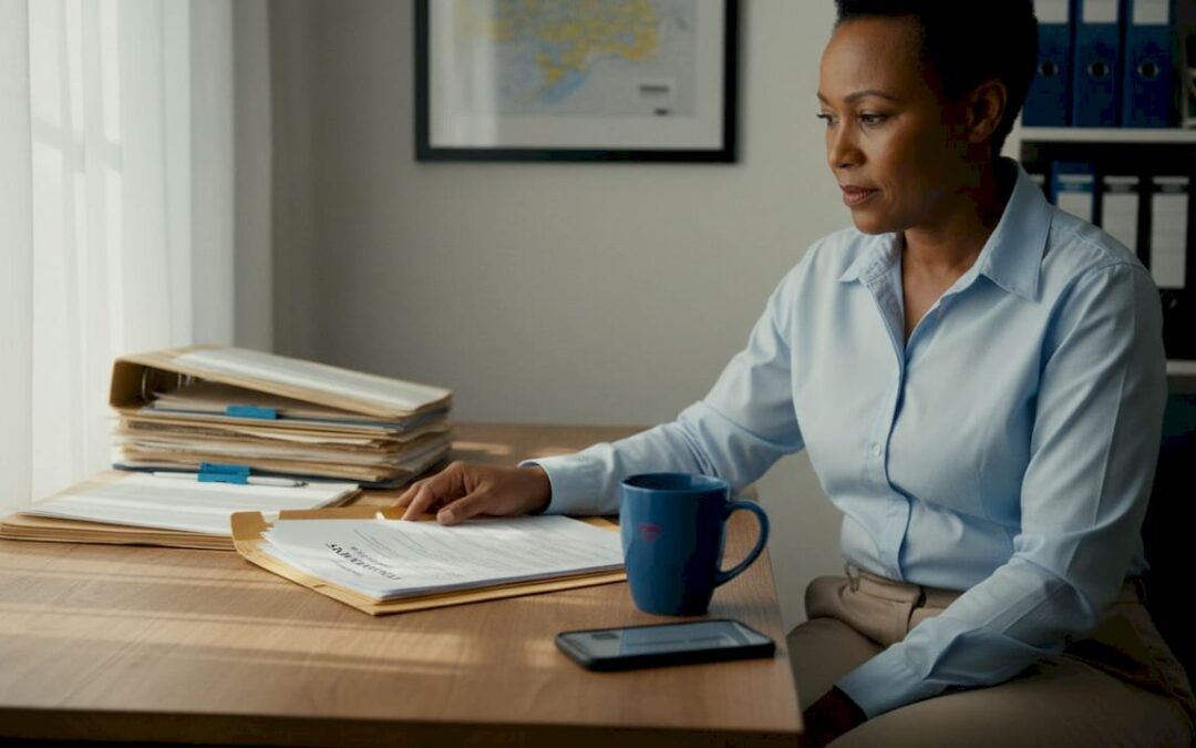 How to successfully claim rent protection insurance
