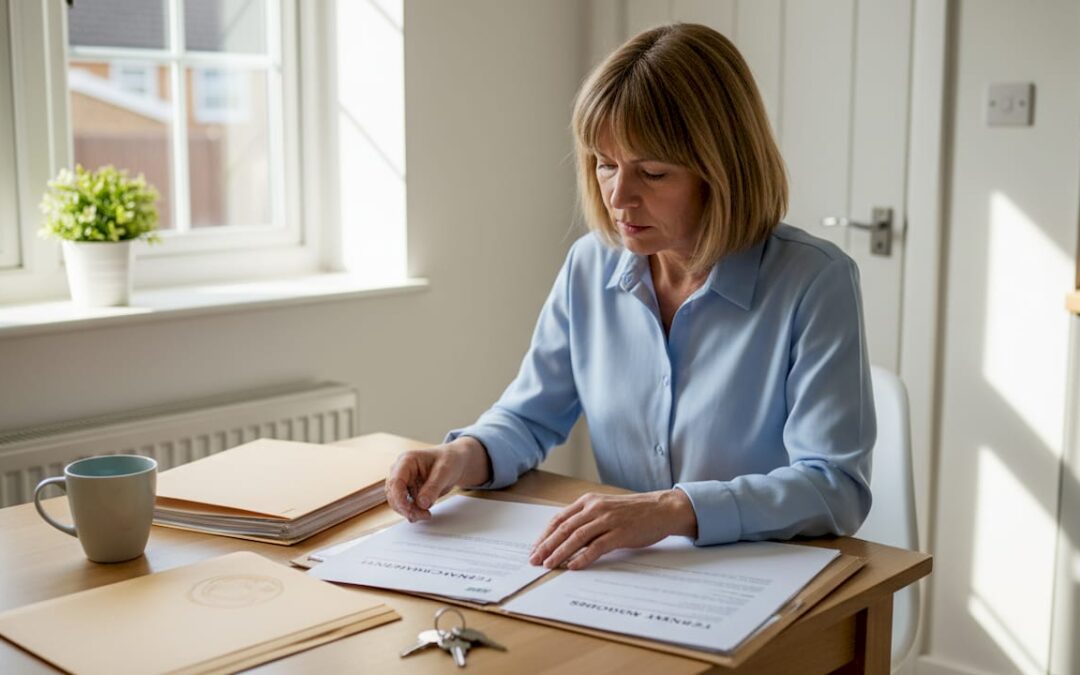 What is eviction cover? Safeguard your rental income