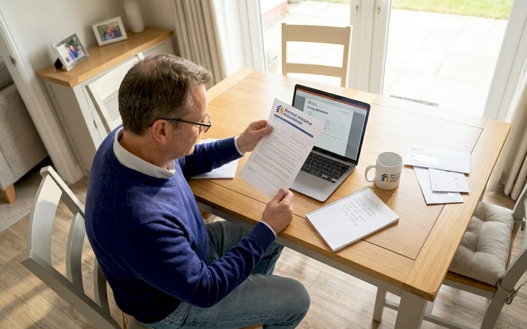Property indemnity explained: protect your rental income