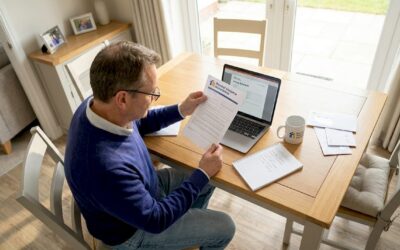 Property indemnity explained: protect your rental income