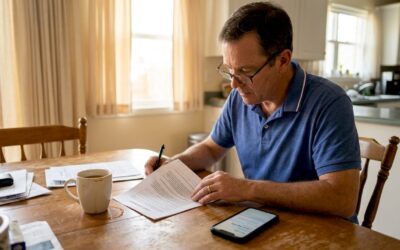Clear definitions of tenant obligations landlords must know
