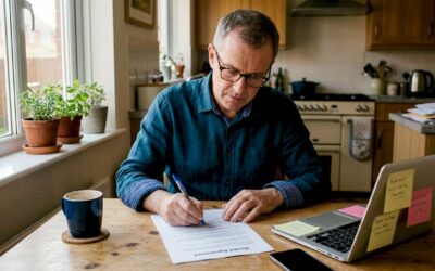 Why document rental agreements for landlord protection