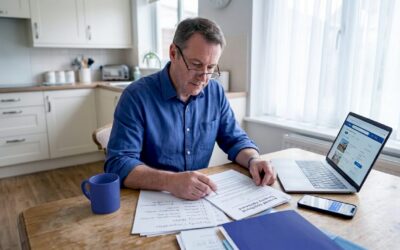 Understand fair rental value and protect your income