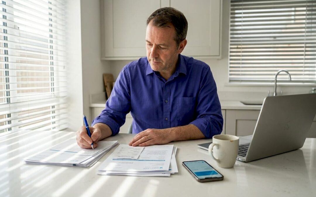 Avoid costly landlord mistakes: Safeguard your rental income