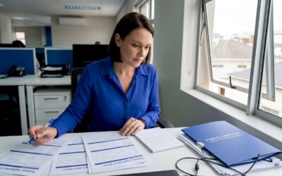 Why rental specialists are vital for SA landlords