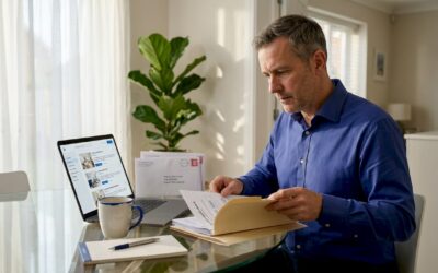 Tenancy risk assessment: a landlord’s guide to safer letting