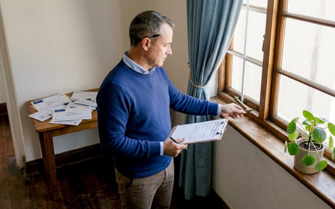 Malicious damage by tenants: Know your rights