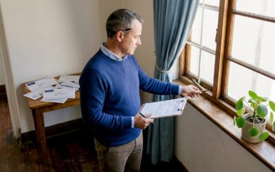 Malicious damage by tenants: Know your rights
