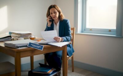 Resolve rental disputes and protect your income
