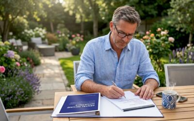 Understanding insurance deductibles: smart guidance for SA landlords