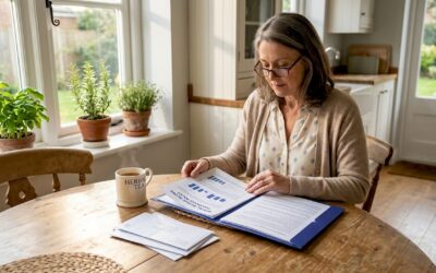 Insurance limitations: protect your rental income