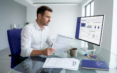 Why monitor tenant reliability: a landlord’s guide
