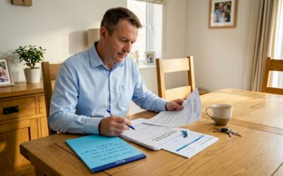 Handling tenant evictions process in South Africa