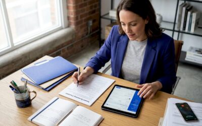 Tenant screening checklist for landlords 2026