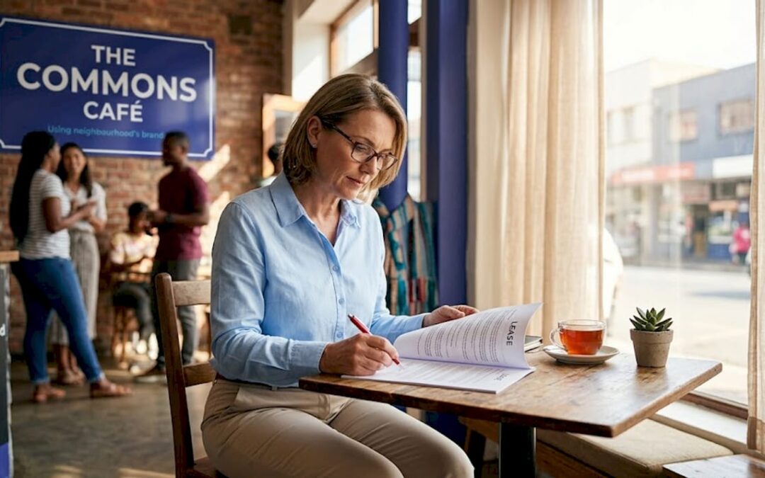 Examples of lease violations landlords must know