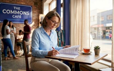 Examples of lease violations landlords must know