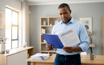 Best rental property insurance for SA landlords