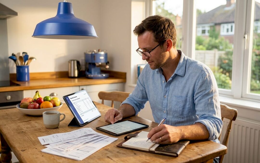 Why rental yields matter for property investors