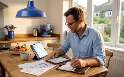 Why rental yields matter for property investors