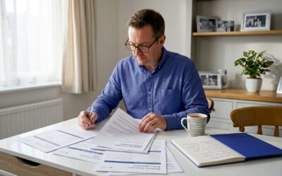 Best landlord insurance for SA rentals: 2026 guide