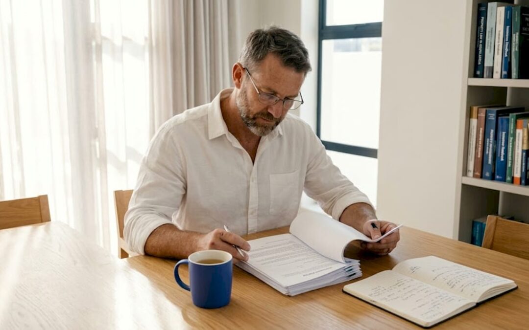 What is uninsured loss? A guide for SA landlords