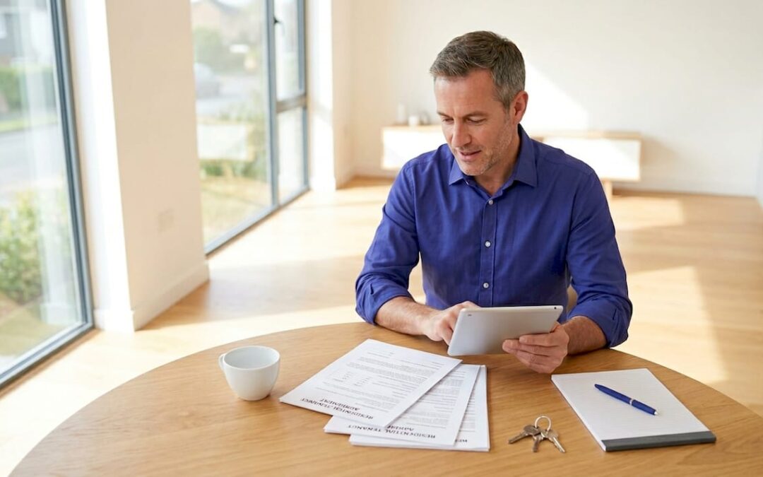 Property investment risk explained for SA investors