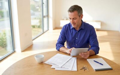 Property investment risk explained for SA investors