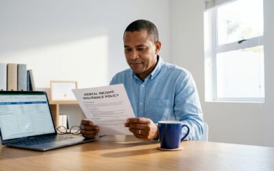 Explaining insurance exclusions for SA landlords