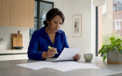Why maintain an insured portfolio: a landlord’s guide