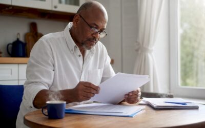Best price landlord insurance for SA landlords: 2026