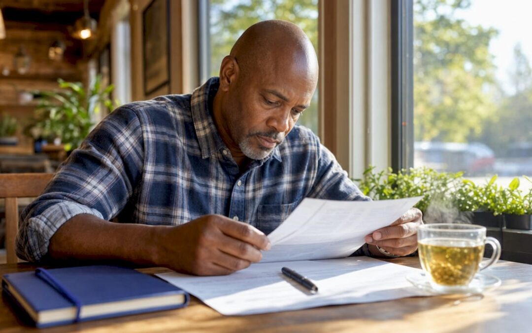 Understanding insurance renewals: a landlord’s guide