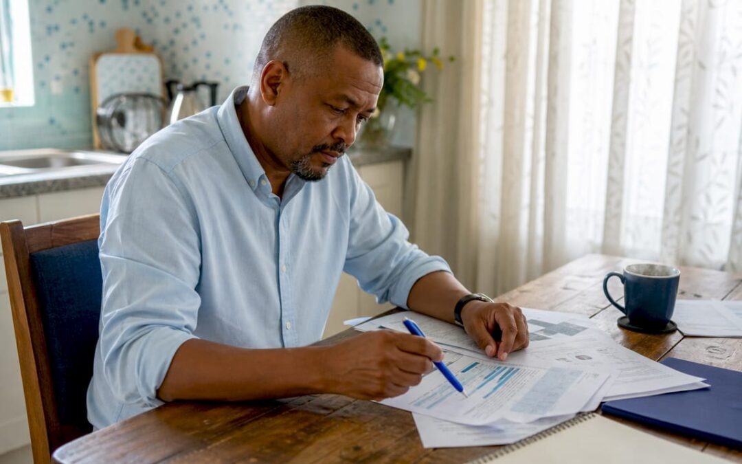 Choice of sum insured explained for SA landlords
