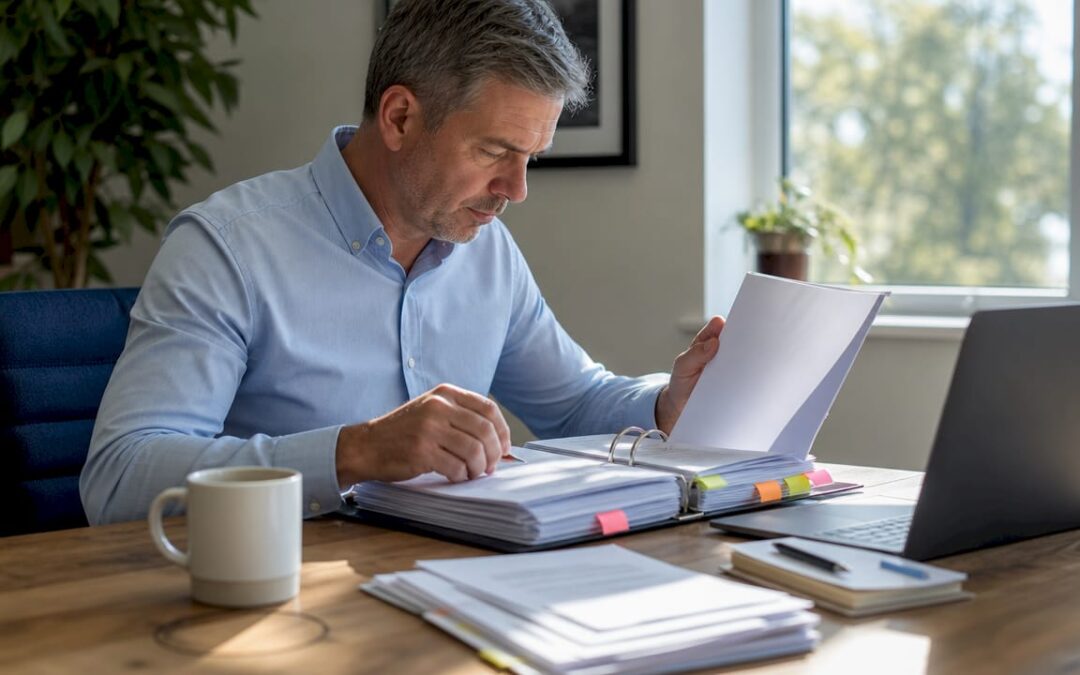 What is property portfolio insurance for landlords?