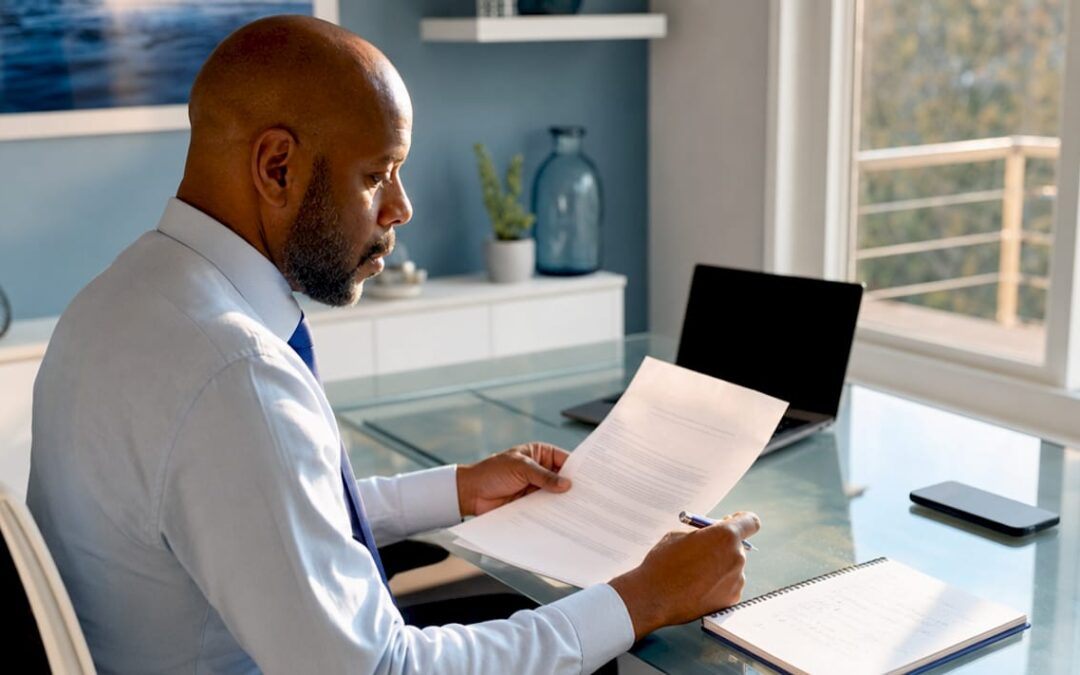 Industry terms in residential leasing: SA landlord guide