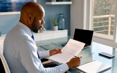 Industry terms in residential leasing: SA landlord guide