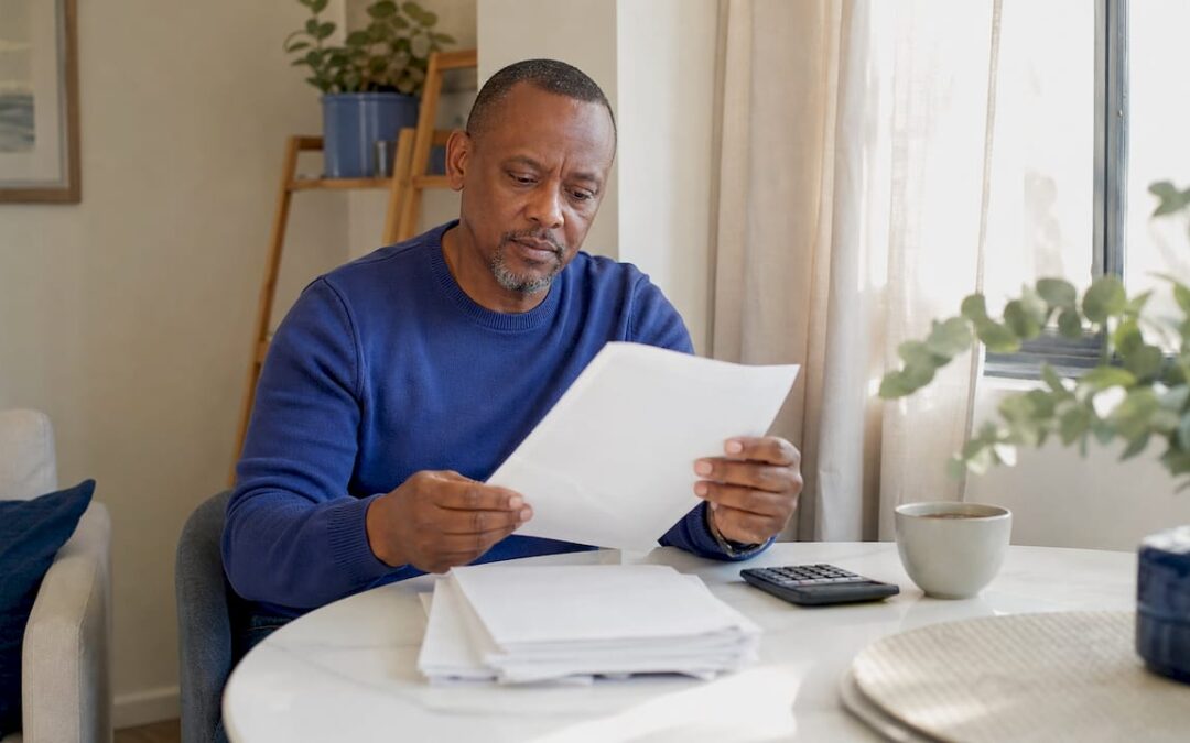 What is insurance excess? a guide for SA landlords