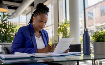 Financial advisor landlord insurance guide for SA 2026