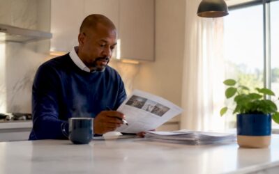 What constitutes wilful damage: SA landlord guide