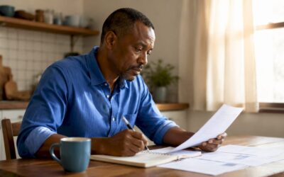 Stepped vs level insurance explained for SA landlords