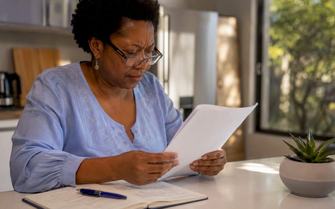 Role of guarantors for rent: your 2026 South African guide