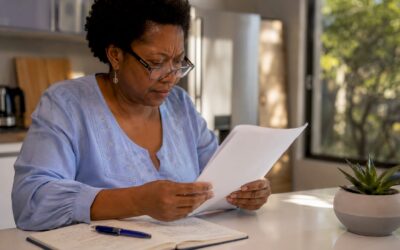 Role of guarantors for rent: your 2026 South African guide