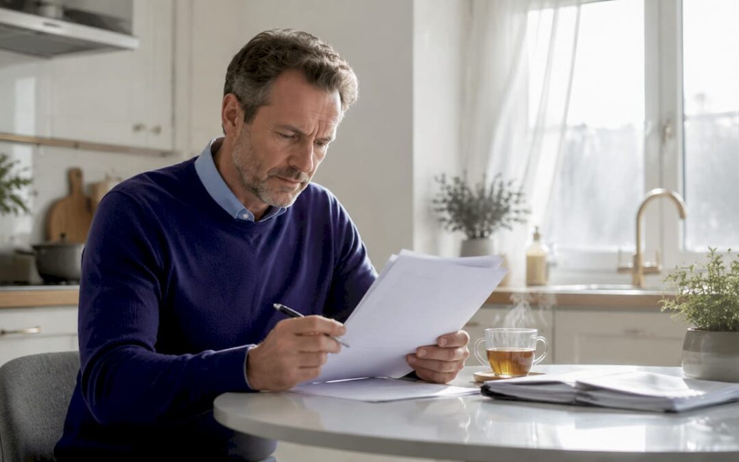 Mortgage protection strategies for landlords: 2026 guide