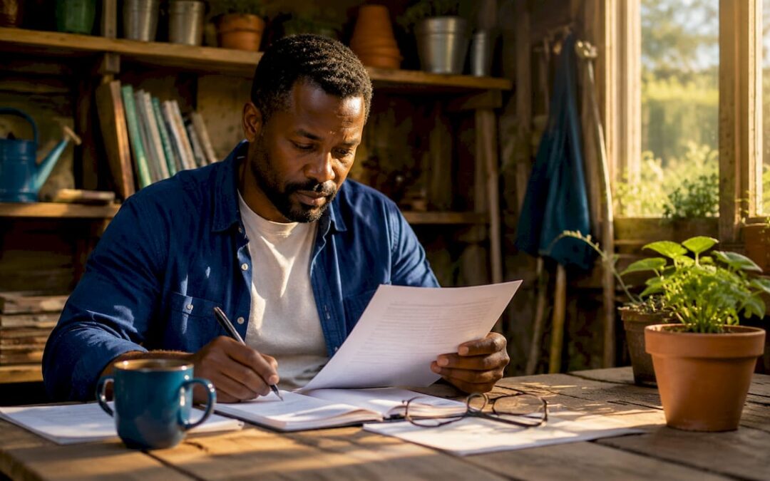Landlord obligations explained: South Africa guide
