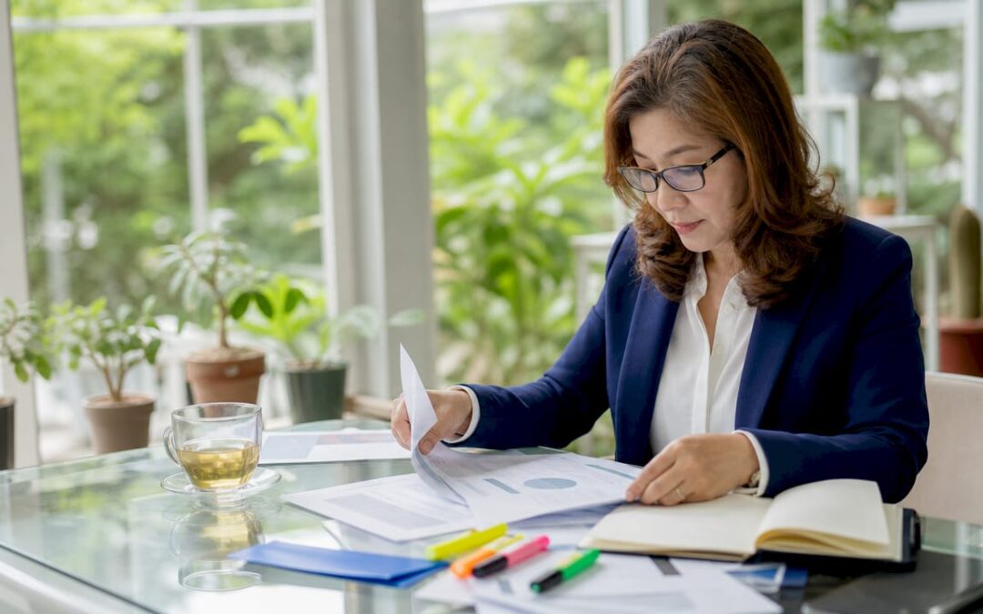 Real estate investor income protection: 2026 guide