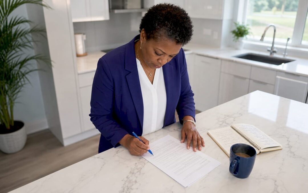 Estate agent rental insurance referral benefits: 2026 guide