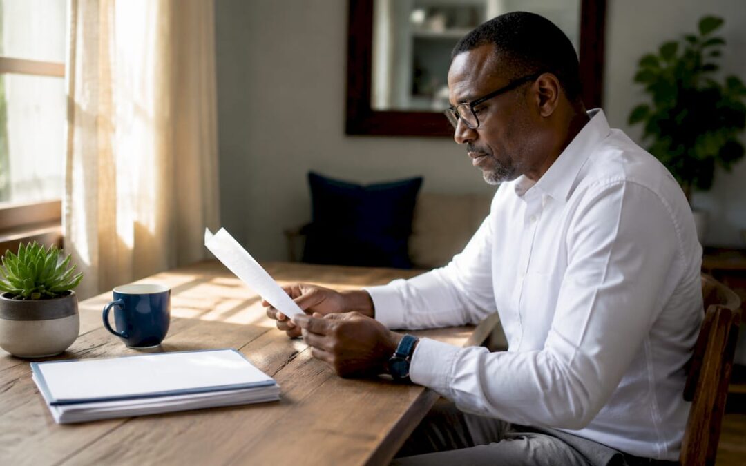 What is public liability insurance? South Africa guide