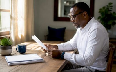 What is public liability insurance? South Africa guide