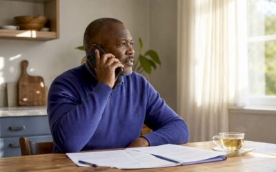 Role of emergency assistance cover for SA landlords